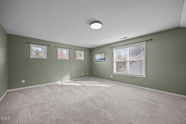 9117 Linslade Way, Wake Forest, NC 27587