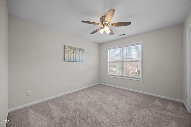 9117 Linslade Way, Wake Forest, NC 27587