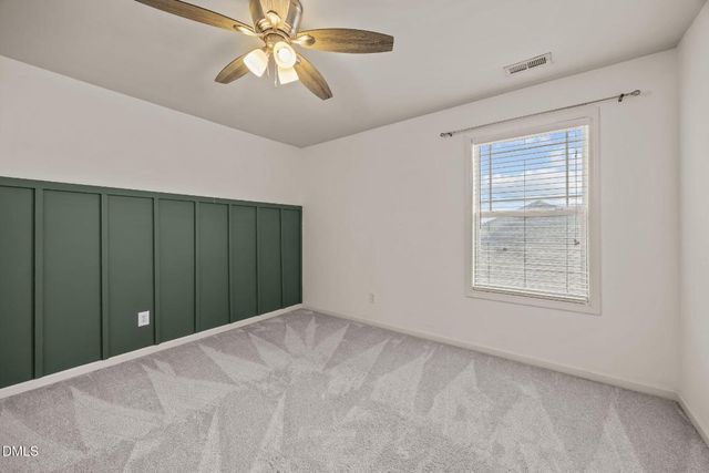 9117 Linslade Way, Wake Forest, NC 27587