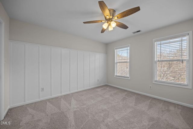 9117 Linslade Way, Wake Forest, NC 27587