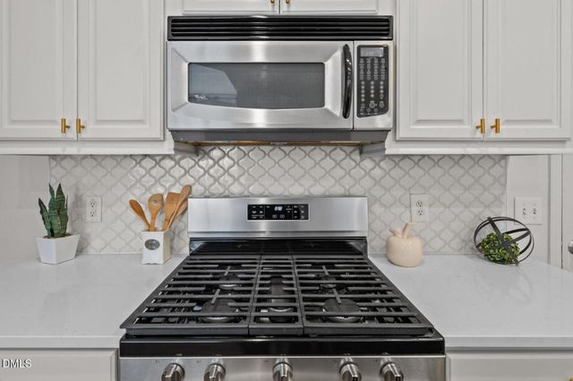 9117 Linslade Way, Wake Forest, NC 27587