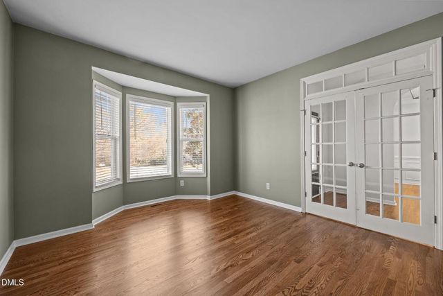 9117 Linslade Way, Wake Forest, NC 27587