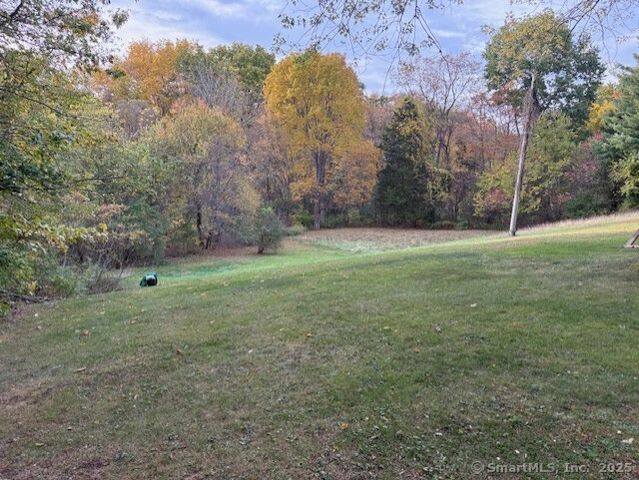 75 Azalea Drive, Middletown, CT 06457