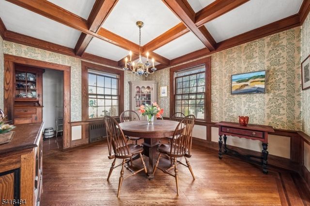 43 Ridgeview Ave, West Orange Twp., NJ 07052