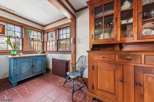 43 Ridgeview Ave, West Orange Twp., NJ 07052