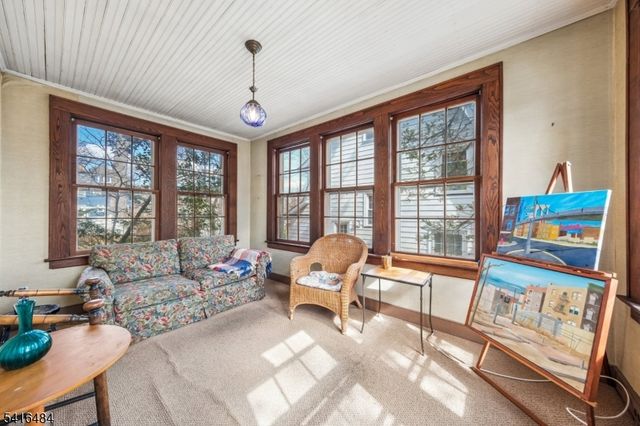 43 Ridgeview Ave, West Orange Twp., NJ 07052