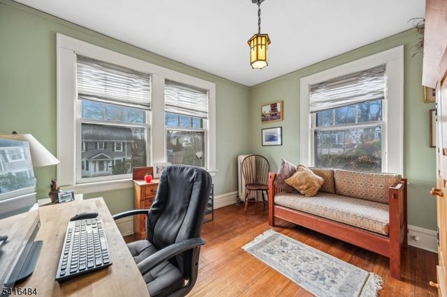 43 Ridgeview Ave, West Orange Twp., NJ 07052