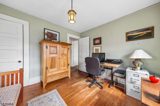 43 Ridgeview Ave, West Orange Twp., NJ 07052