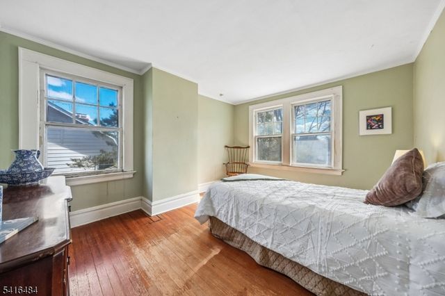 43 Ridgeview Ave, West Orange Twp., NJ 07052