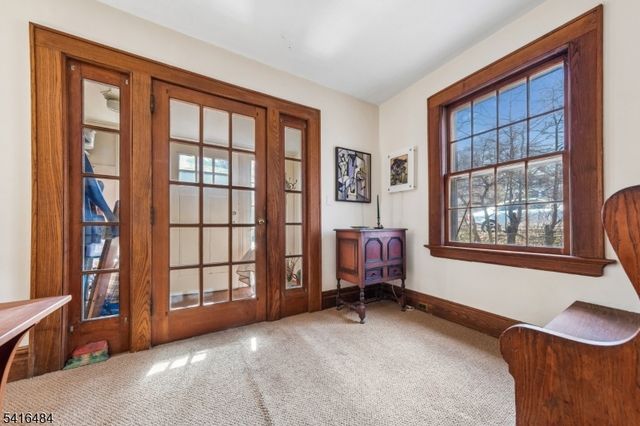 43 Ridgeview Ave, West Orange Twp., NJ 07052