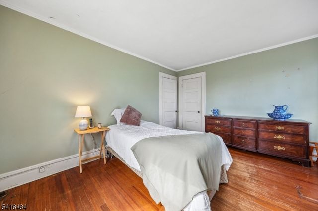 43 Ridgeview Ave, West Orange Twp., NJ 07052