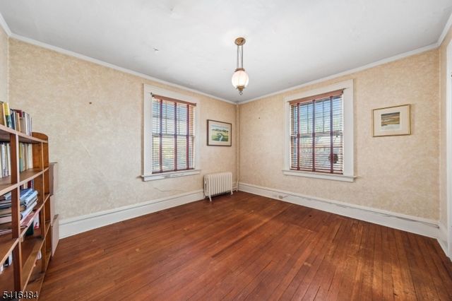 43 Ridgeview Ave, West Orange Twp., NJ 07052