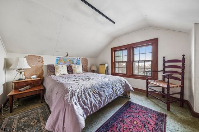 43 Ridgeview Ave, West Orange Twp., NJ 07052