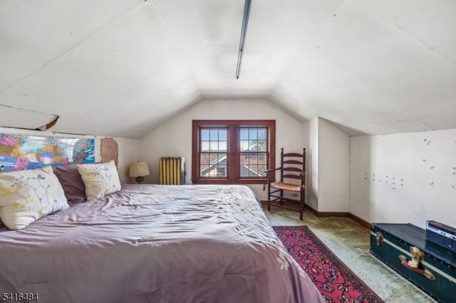 43 Ridgeview Ave, West Orange Twp., NJ 07052