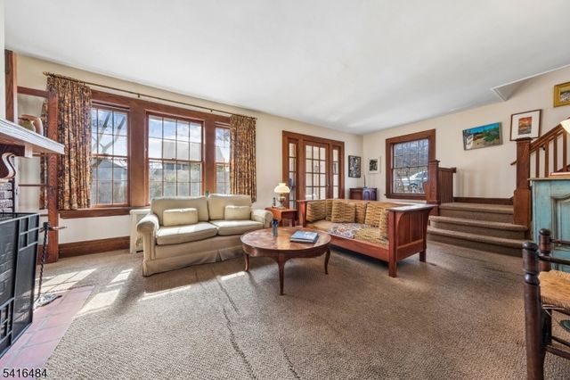 43 Ridgeview Ave, West Orange Twp., NJ 07052