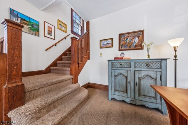 43 Ridgeview Ave, West Orange Twp., NJ 07052