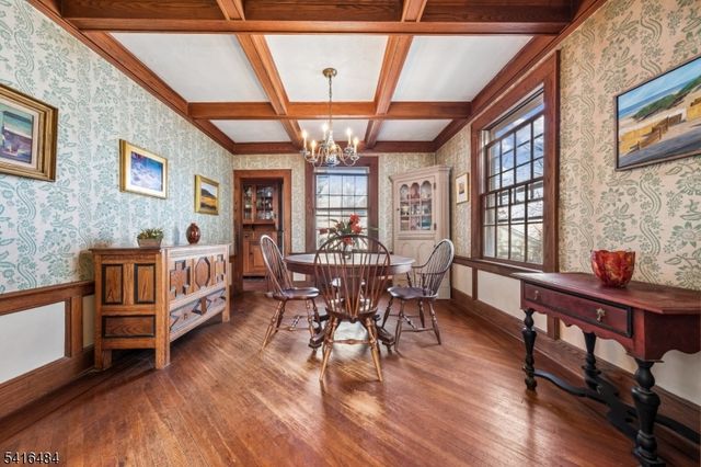 43 Ridgeview Ave, West Orange Twp., NJ 07052