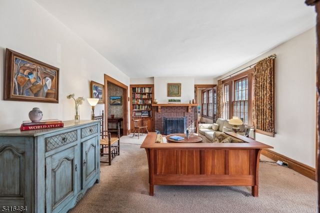 43 Ridgeview Ave, West Orange Twp., NJ 07052