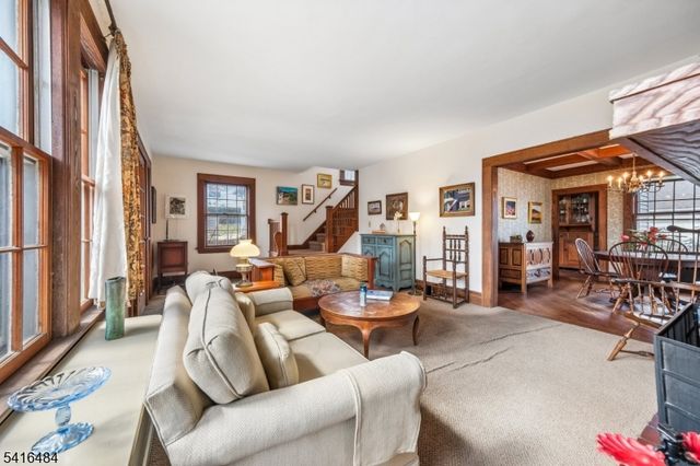 43 Ridgeview Ave, West Orange Twp., NJ 07052