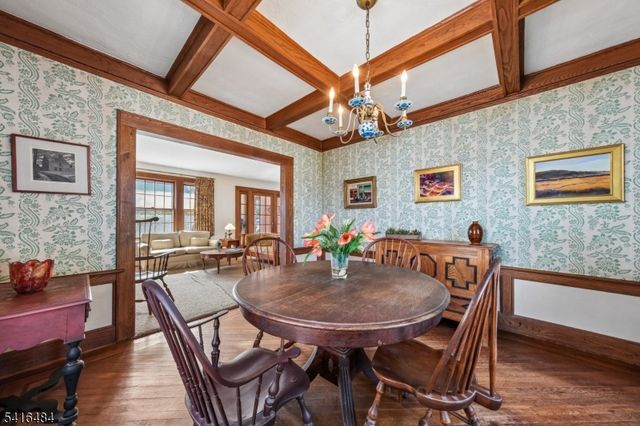 43 Ridgeview Ave, West Orange Twp., NJ 07052