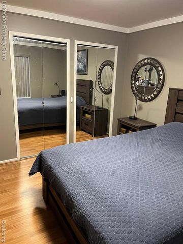 40430 Shakespeare Drive, Sterling Heights, MI 48313