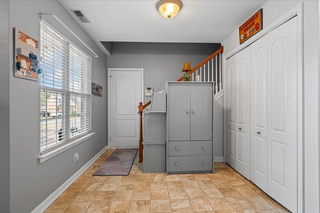 1009 Saddle Wood Dr, Mount Juliet, TN 37122