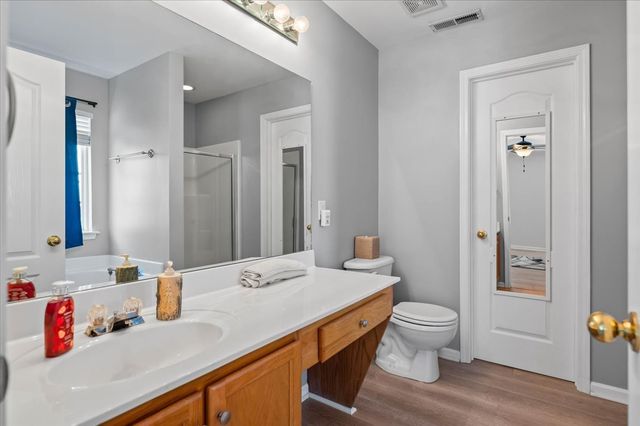 1009 Saddle Wood Dr, Mount Juliet, TN 37122