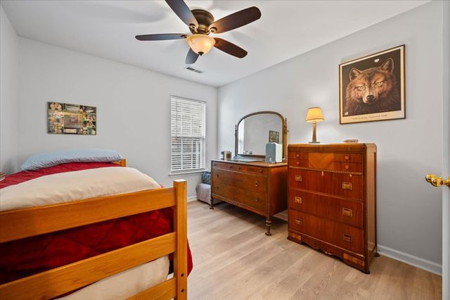 1009 Saddle Wood Dr, Mount Juliet, TN 37122