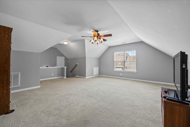 1009 Saddle Wood Dr, Mount Juliet, TN 37122