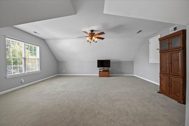 1009 Saddle Wood Dr, Mount Juliet, TN 37122