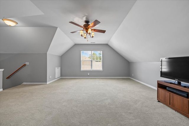 1009 Saddle Wood Dr, Mount Juliet, TN 37122