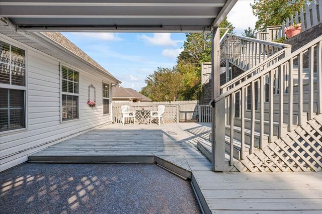 1009 Saddle Wood Dr, Mount Juliet, TN 37122
