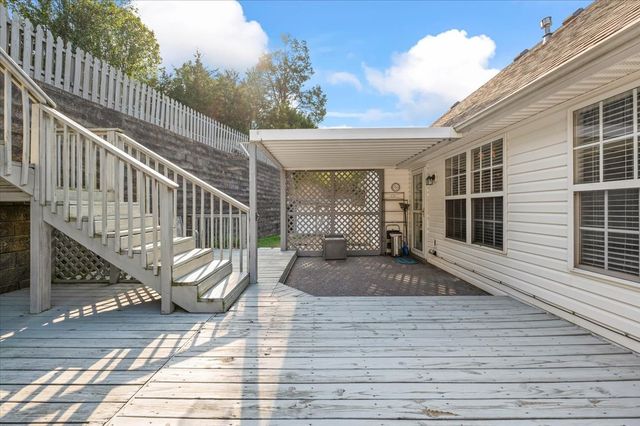 1009 Saddle Wood Dr, Mount Juliet, TN 37122