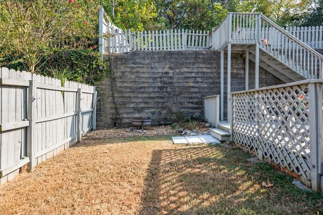1009 Saddle Wood Dr, Mount Juliet, TN 37122