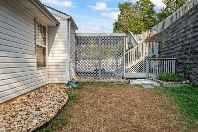 1009 Saddle Wood Dr, Mount Juliet, TN 37122
