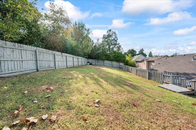 1009 Saddle Wood Dr, Mount Juliet, TN 37122