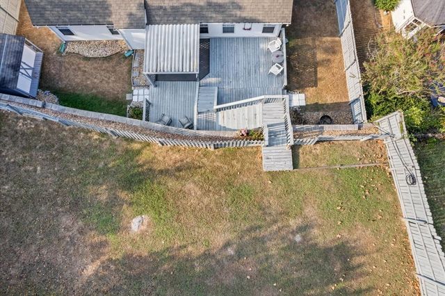 1009 Saddle Wood Dr, Mount Juliet, TN 37122