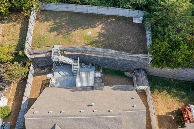 1009 Saddle Wood Dr, Mount Juliet, TN 37122