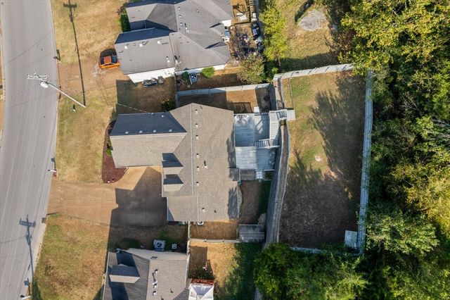 1009 Saddle Wood Dr, Mount Juliet, TN 37122