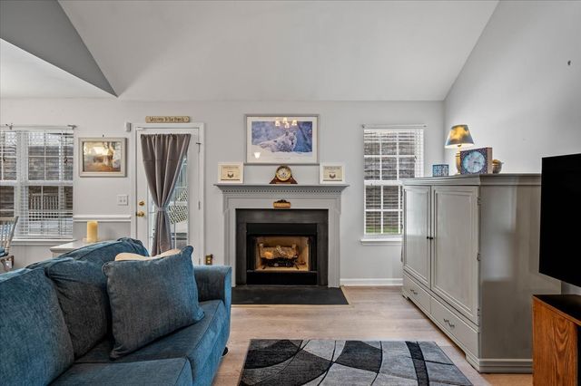 1009 Saddle Wood Dr, Mount Juliet, TN 37122