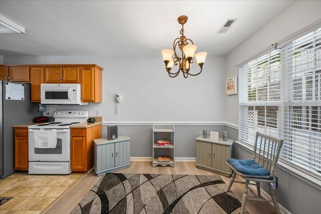 1009 Saddle Wood Dr, Mount Juliet, TN 37122