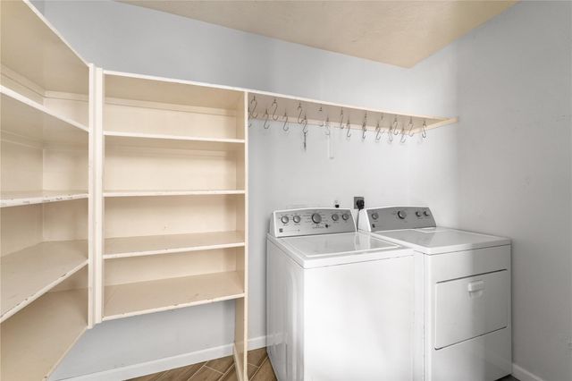 11959 Swords Creek Road, Houston, TX 77067