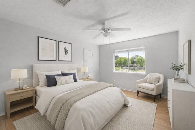 11959 Swords Creek Road, Houston, TX 77067