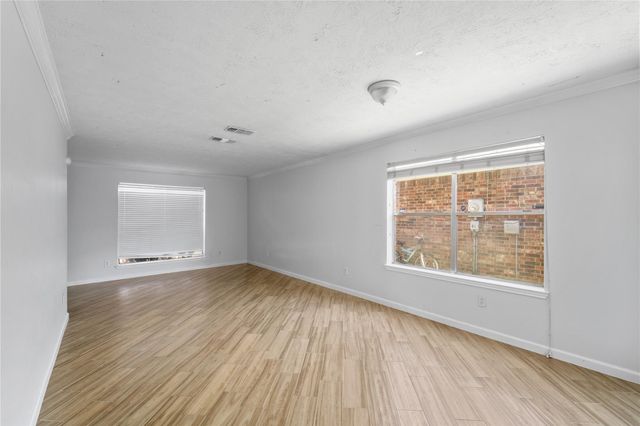 11959 Swords Creek Road, Houston, TX 77067