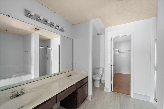 11959 Swords Creek Road, Houston, TX 77067