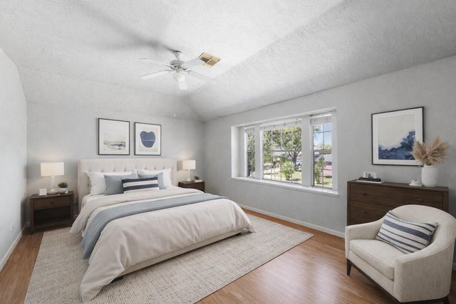 11959 Swords Creek Road, Houston, TX 77067