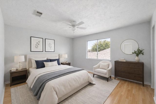 11959 Swords Creek Road, Houston, TX 77067