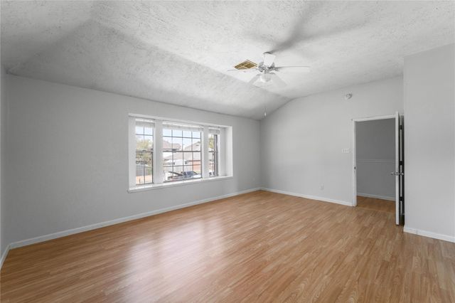 11959 Swords Creek Road, Houston, TX 77067