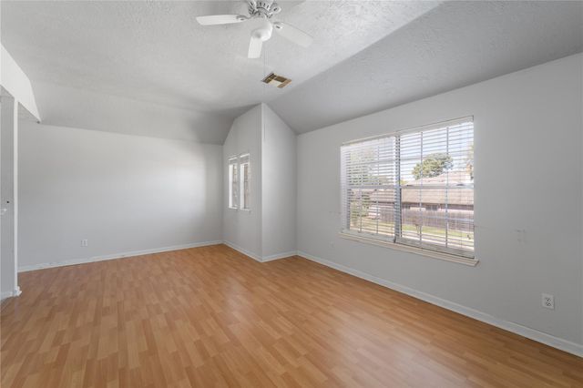 11959 Swords Creek Road, Houston, TX 77067