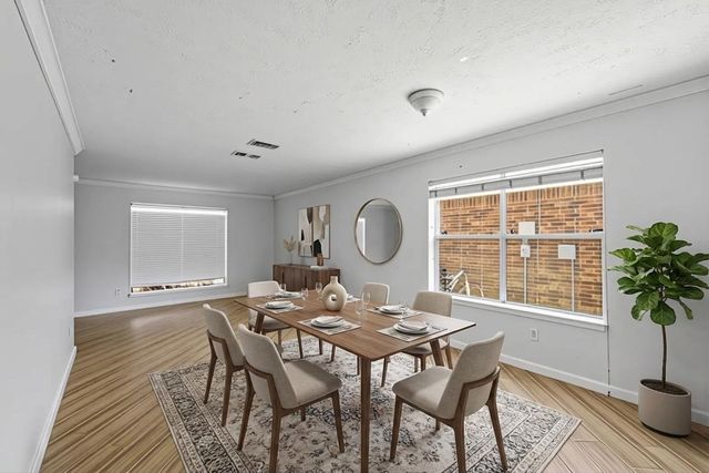 11959 Swords Creek Road, Houston, TX 77067